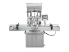 Butter | Paste Filling Machine | Sauce Bottling Machine