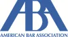 Tampa Car Accident Lawyer | Tampa Vehicle Accident Attorney