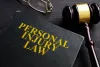 What You Need to Know About Personal Injury Lawyers - Ridzeal