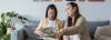 NDIS Daily Living &amp; In-Home Support Across Melbourne &amp; Shepperton