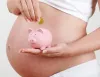 What is The Cost of Surrogacy in Bangalore 2021? Guaranteed Surrogacy
