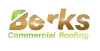Best Ways to Do Flat Roof Repair and Replacement