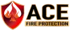 Looking For Best Fire Extinguisher Service in Brooklyn? Watch This Video!