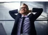 Power BI Mastery: Elevating Professional Competence