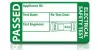 Get Pat Test Certificate in London & Essex for Integrated Portable Appliances
