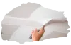 Drywall Repair &amp; Installation Services In Nassau County, NY