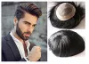 A Complete Knowledge About Hair Patch &amp; Its Types – Hair Wigs Knowledge