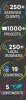 Web Development Services India | Website Designing Services India | Web Design and Development Services India