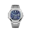 Luxurious Watches for Sale  - Men Watches For Sale