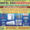 Top 10 AC Dealers In Nagpur - Air Conditioner Dealers In Nagpur - Vidarbhads