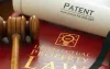 Patent Registration Online - Patent Filing Eligibility, Process