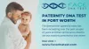 Paternity DNA Test Fort Worth | Paternity DNA Test Cost