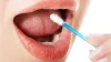 Brief description of paternity testing from buccal cells | $450 Legal DNA Paternity Test - Don't pay less. You get what you pay for!