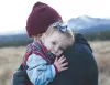 Paternity Test in India