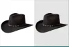 Clipping Path Service | Remove Background | Clipping Path NYC