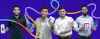 Congratulations to the Path Talent Hunt Winners