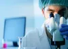 Oral and Maxillofacial Pathology Specialist in Orange &amp; Tustin