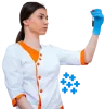 Pathologists Email List | Mailing List of Pathologists in the USA