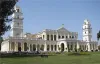 Amritsar to Patiala Bus Price | Amritsar to Patiala Bus Ticket