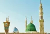  Patience in Islam, Reward of  Patience in Quran and Hadith  - Islam Live 24 