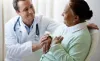 What To Expect When Visiting A Heart Doctor