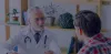 Patient engagement solutions to promote care management in USA
