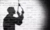 Patient Found Hanging in Orthopedic Ward of AIIMS Bhubaneswar