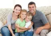 Kitchener Dentist Frederick | Sorin Boerieu DDS | Implant Specialist