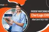 Patient Matching in ChartLogic EHR - How Can It Help You?