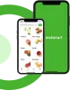 How much does it cost to build a grocery delivery app like Instacart?