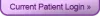 Phentermine Found to be Safe and Effective