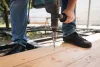 Do you need high-quality patio construction in Stockport?