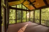 Transform Your Home with Deck Contractors in Toronto and Elevate Your Outdoor Living Space in Oakville