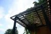 Design a perfect deck with the assistance of professional deck builders in Mississauga