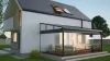 Why are patio covers in Mississauga a fashionable addition to your property?