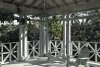 How professional deck contractors in Brampton will ensure efficient results?