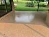 Patio Floor Coatings