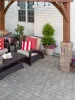 Brick Mason, Masonry, Brick Masonry, Orlando, FL