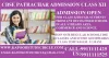 PATRACHAR CBSE ADMISSION FOR CLASS 10TH AND 12TH 2019-20