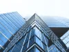 Best Practices Every Bank Should Know Part #1: Biometric MFA