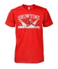 Patrick Kane Showtime Detroit Shirt
