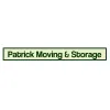 Commercial Moving Companies Near Me