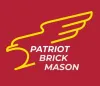 Brick Mason, Brick Masonry, Masonry Contractors in Richmond, VA.