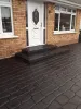 ImprintedConcrete.Ie - Imprinted concrete driveways in Dublin!