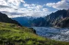 Hunza Patundas Pass Trek-Patundas Pass Trek2023-Book Now
