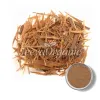 pau d arco powder, pau darco powder, pau powder, bulk pau d arco powder, pau d arco powder uses, pau d arco powder benefits