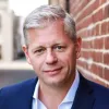 MarTech Interview with Paul Brenner, Vibenomics CSO, President of Audio OOH | MarTech Cube
