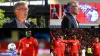 paul-dolan-shares-insights-on-hosting-the-world-cup.jpg