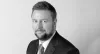 Paul Kent to lead BOC Aviation as the Chief Commercial Officer in UK, US, Africa  Executive Focus