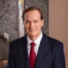 Paul Griffin III | Griffin Living